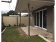 19B Myall Avenue, Warwick QLD 4370