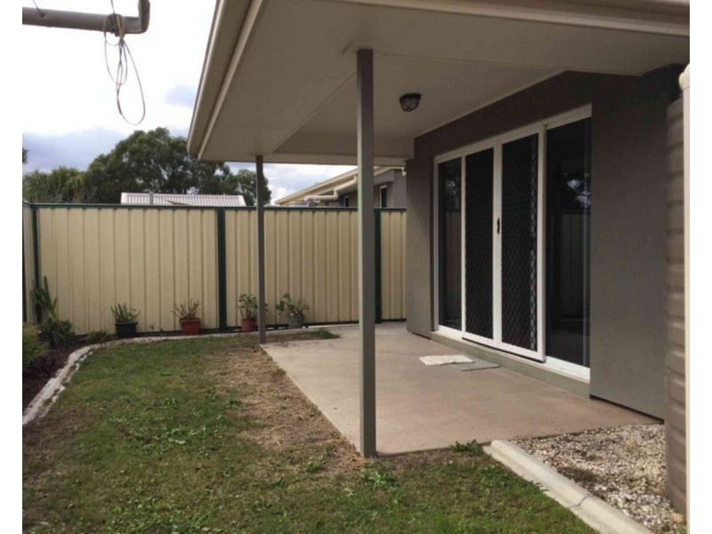 19B Myall Avenue, Warwick QLD 4370