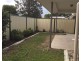 19B Myall Avenue, Warwick QLD 4370