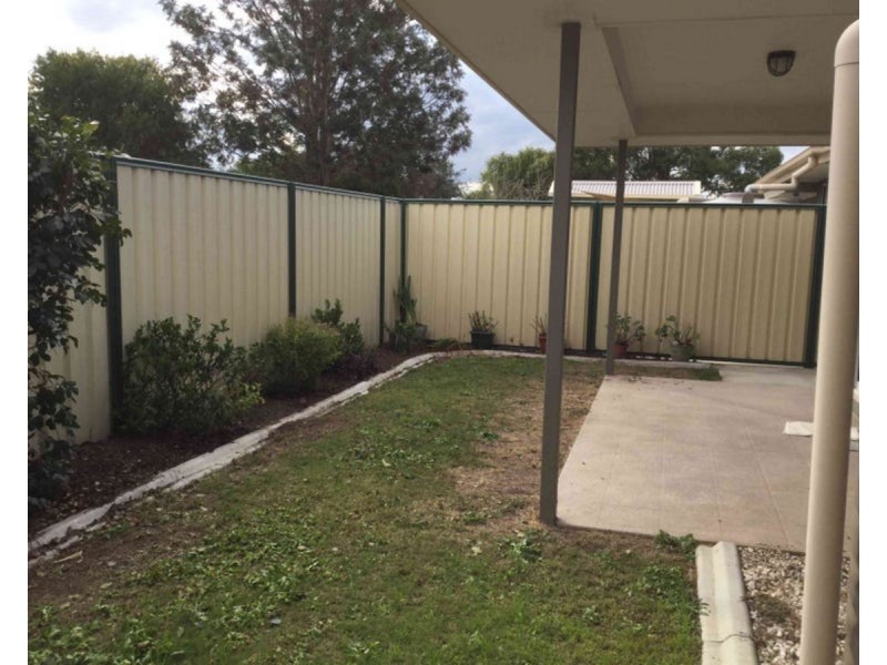 19B Myall Avenue, Warwick QLD 4370