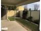 19B Myall Avenue, Warwick QLD 4370