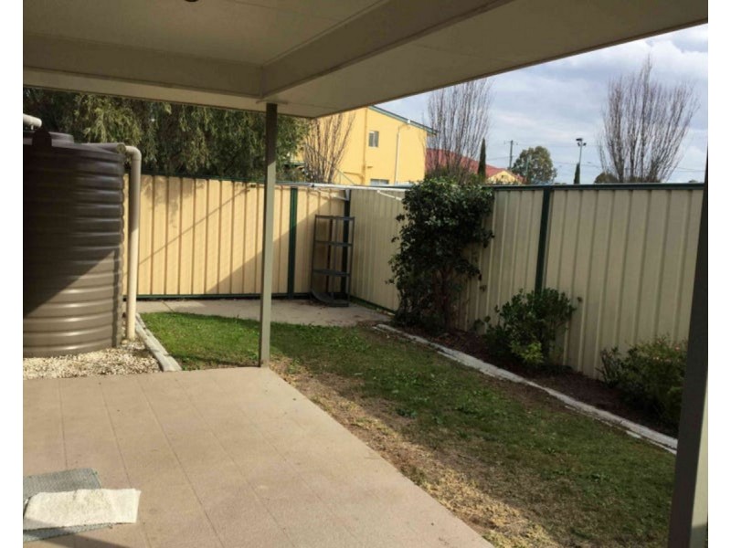 19B Myall Avenue, Warwick QLD 4370