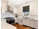 4 Mill Street, Warwick QLD 4370