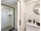4 Mill Street, Warwick QLD 4370