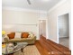 4 Mill Street, Warwick QLD 4370