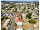 4 Mill Street, Warwick QLD 4370