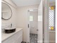 4 Mill Street, Warwick QLD 4370