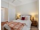 4 Mill Street, Warwick QLD 4370