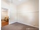 4 Mill Street, Warwick QLD 4370
