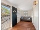 4 Mill Street, Warwick QLD 4370