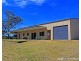 13 Old Stanthorpe Road, Dalveen QLD 4374