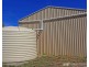 13 Old Stanthorpe Road, Dalveen QLD 4374