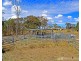 13 Old Stanthorpe Road, Dalveen QLD 4374
