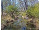 13 Old Stanthorpe Road, Dalveen QLD 4374