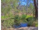 13 Old Stanthorpe Road, Dalveen QLD 4374