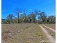 13 Old Stanthorpe Road, Dalveen QLD 4374