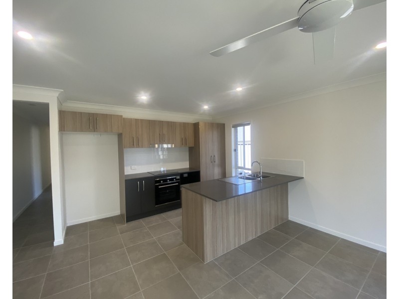 9B Natasha Drive, Warwick QLD 4370