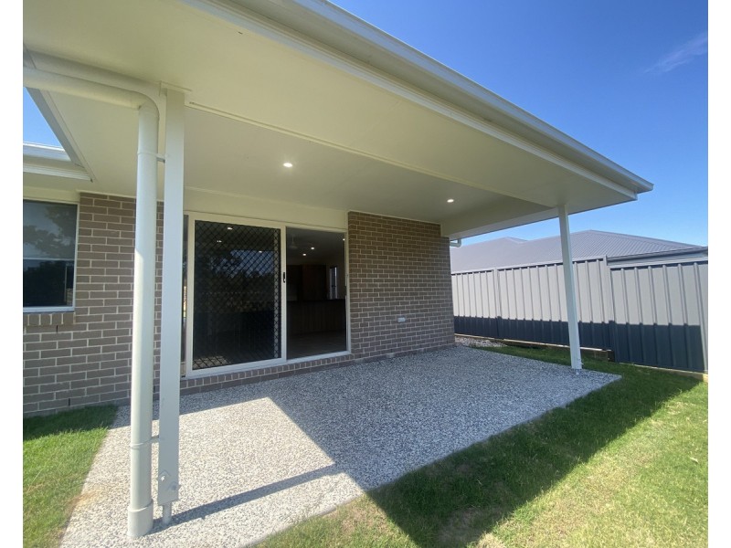 9B Natasha Drive, Warwick QLD 4370