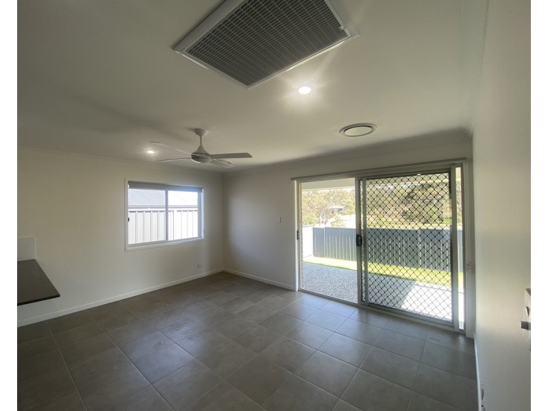 9B Natasha Drive, Warwick QLD 4370