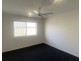 9B Natasha Drive, Warwick QLD 4370