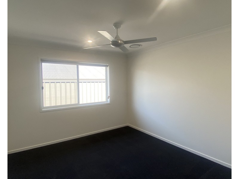 9B Natasha Drive, Warwick QLD 4370