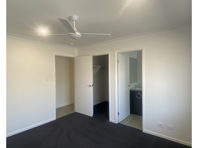 9B Natasha Drive, Warwick QLD 4370