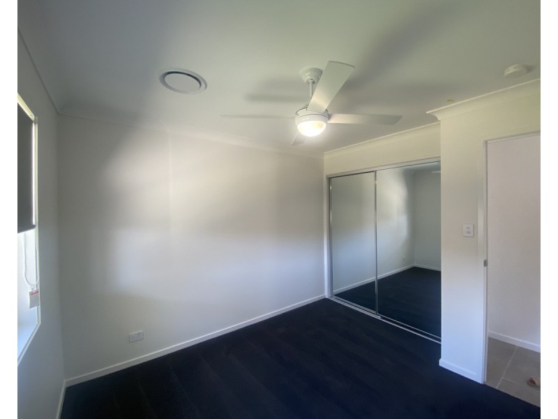 9B Natasha Drive, Warwick QLD 4370