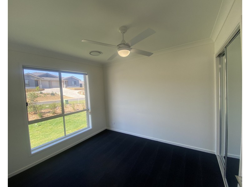 9B Natasha Drive, Warwick QLD 4370