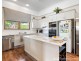 72 Guy Street, Warwick QLD 4370