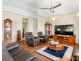 72 Guy Street, Warwick QLD 4370
