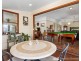 72 Guy Street, Warwick QLD 4370