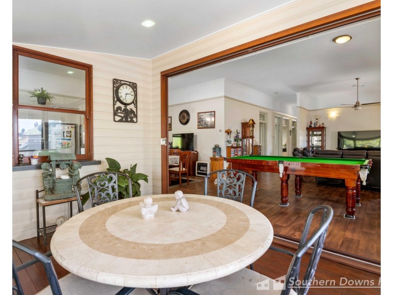 72 Guy Street, Warwick QLD 4370