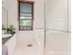 72 Guy Street, Warwick QLD 4370