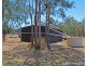 1 Ahern Lane, Pratten QLD 4370