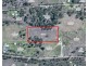 1 Ahern Lane, Pratten QLD 4370