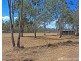 1 Ahern Lane, Pratten QLD 4370
