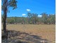 1 Ahern Lane, Pratten QLD 4370