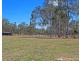 1 Ahern Lane, Pratten QLD 4370