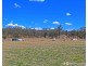1 Ahern Lane, Pratten QLD 4370