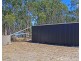 1 Ahern Lane, Pratten QLD 4370