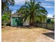 32 Pratten Street, Warwick QLD 4370