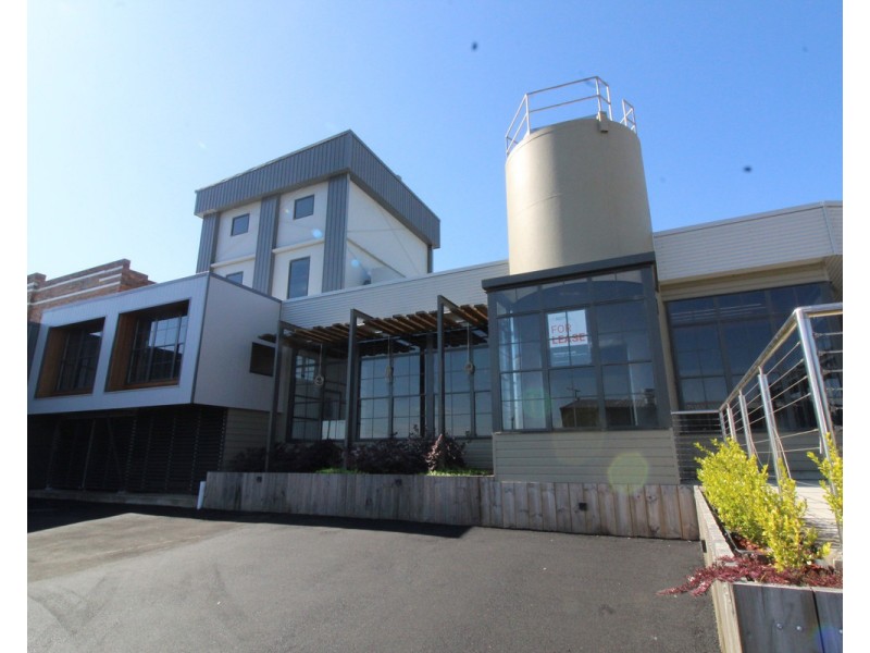 145 Victoria Street – THE FACTORY, Warwick QLD 4370