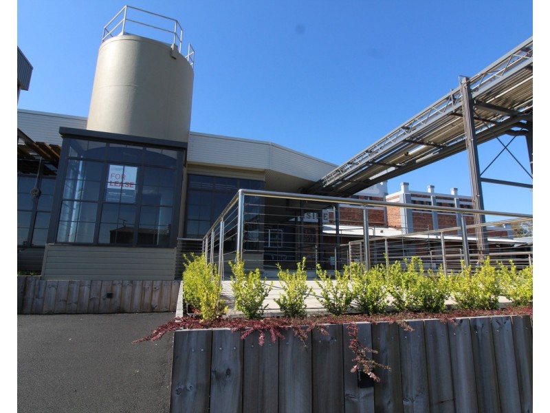 145 Victoria Street – THE FACTORY, Warwick QLD 4370