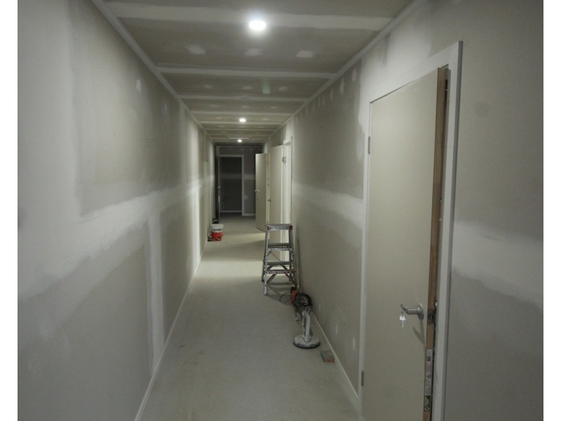 145 Victoria Street – THE FACTORY, Warwick QLD 4370