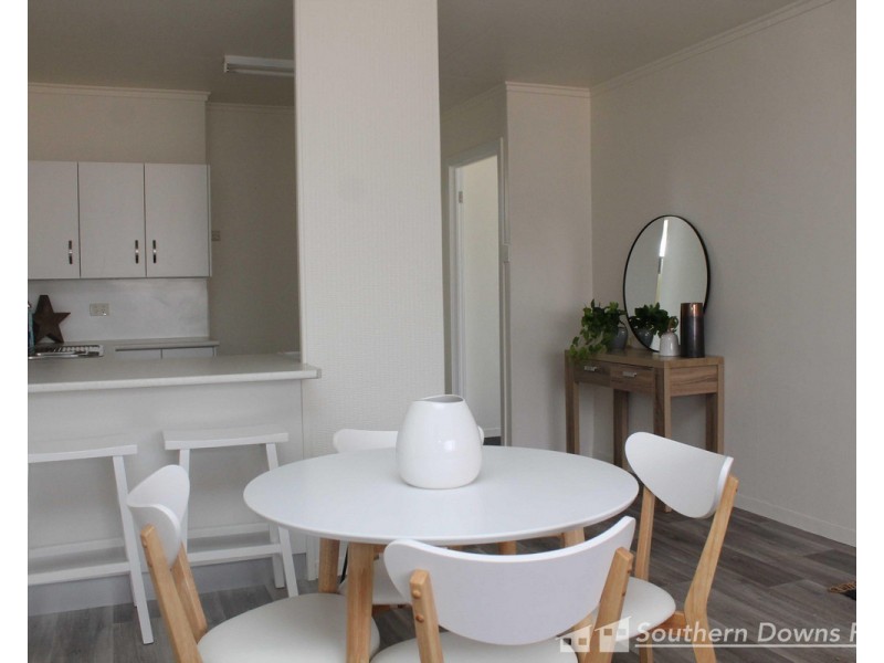 1D Market Square, Warwick QLD 4370