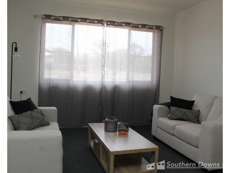 1D Market Square, Warwick QLD 4370