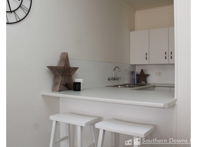 1D Market Square, Warwick QLD 4370