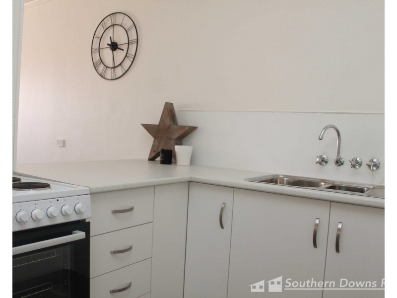 1D Market Square, Warwick QLD 4370