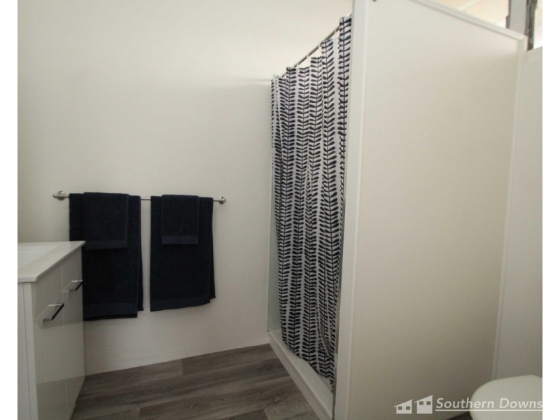 1D Market Square, Warwick QLD 4370