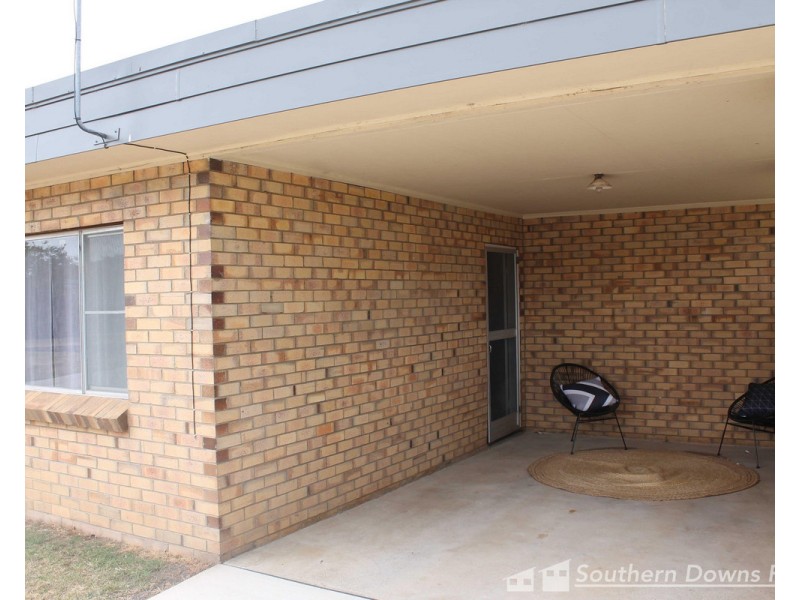 1D Market Square, Warwick QLD 4370